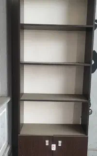 کتابخانه
