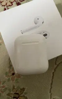 کیس ایرپاد اپل