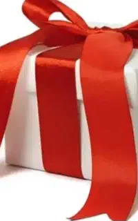 هدیه ۱۰۰ هزار تومانی کارنت