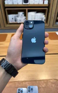 iPhone 14 normal CH/A