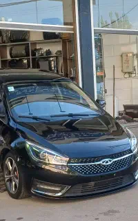 پولیش سرامیک صفرشویی دیتیلینگ