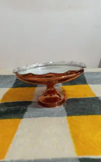 ظرف مسی