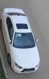 دنافول ۶دنده توربو