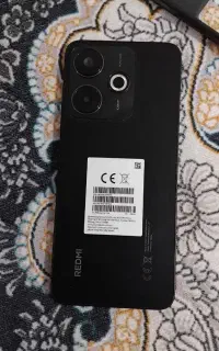 X13