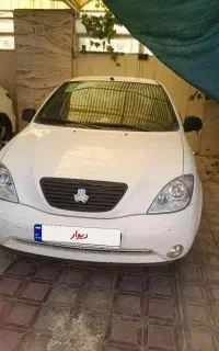 فروش تیبایک