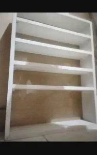 باکس ام دی اف
