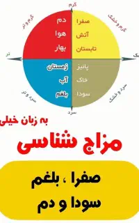 دعوت به همکاری