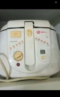 سالم بدون
