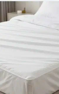 محافظ تشک ضد آب ارزان
