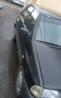 اسباب بازی پراید انژکتور