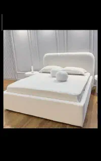 سرویس تخت خواب مدل آتریسا