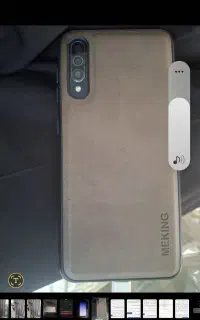 گوشی سامسونگ a30s