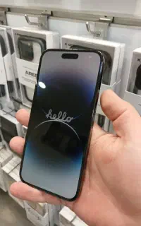 iphone 14pro max