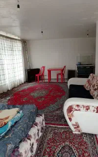 سوئت اجاره ای رودهن