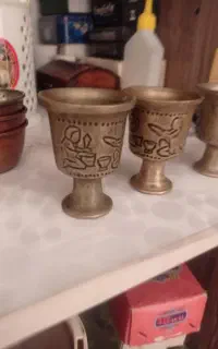 شراب خوری قدیمی