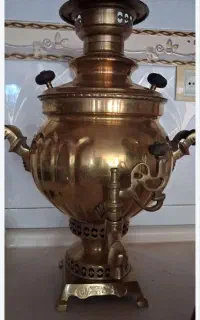 سماور