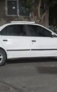 ماشین