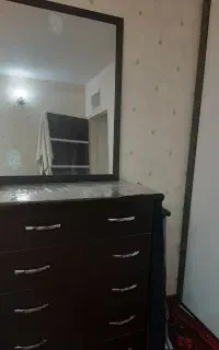 میز دراور