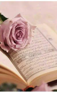 قرآن استخاره