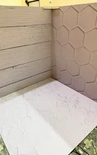 بک گراند عکاسی