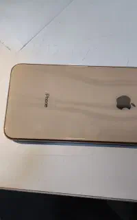 xsmax