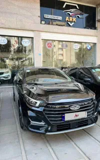 آریزو ۶ پرو مدل ۴۰۲ بیرنگ
