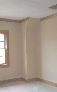 سرامیککاری و کاشی و موزاییک ۲۵۰ و رنگ امیزی ۶۰
