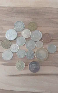 سکه