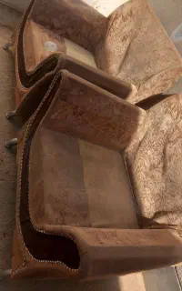 فروش مبل