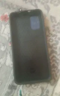 قاب گوشی نوت 10