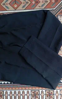 فروش