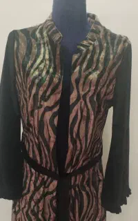 مخمل مجلسی
