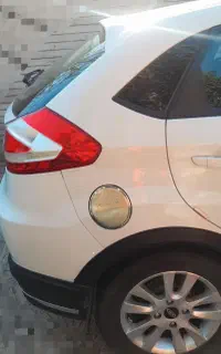 فروش ۳۱۵ اسپرت