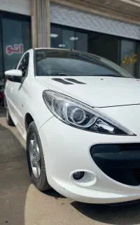207فلز403 هشت هزار کار تربت فروش فوری