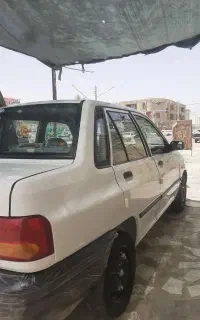 صباخشک۸۷