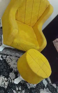 صندلی