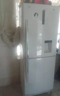 لوازن منزل