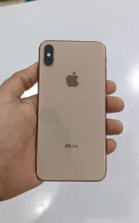 ایکس اس مکس ۲۵۶گیگ