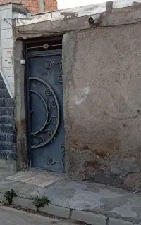 اجاره خانه ویلایی در نیار