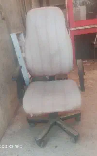 صندلی