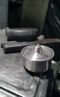 مینی قابلمه روحی مناسب اسباب بازی