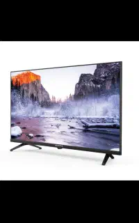 ال ای دی سونیا32اینچ جدید