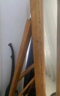 اینه قدی