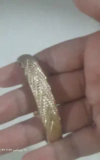 فروش النگو ساز ۳