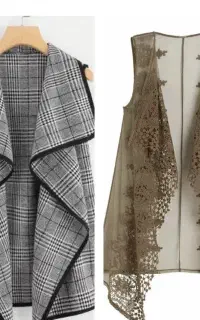 آموزش خیاطی