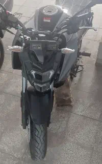 na250