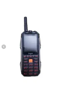 گوشی هوپ k36