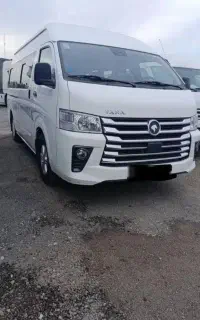 ون وانا