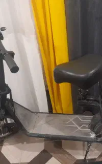 فروش اسکوتر برقی