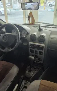 ال ۹۰ اتومات مدل ۹۶ درحد